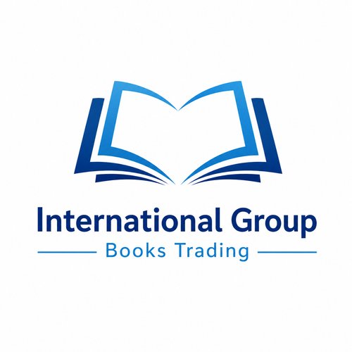 International Group Books Trading