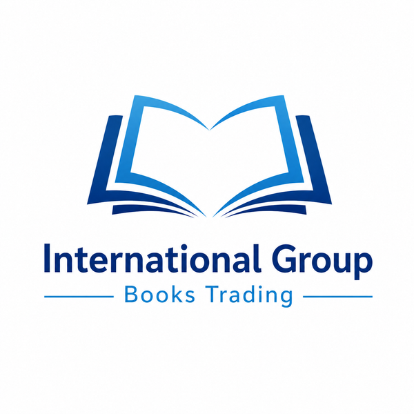 International Group Books Trading